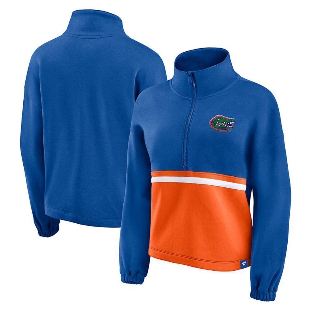 NEW Florida Gators Sweatshirt - XL - NWT‎